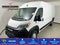 2026 RAM ProMaster Tradesman