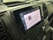 2026 RAM ProMaster Tradesman