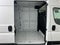 2026 RAM ProMaster Tradesman