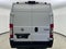 2026 RAM ProMaster Tradesman