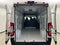 2026 RAM ProMaster Tradesman
