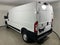 2026 RAM ProMaster Tradesman
