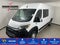 2026 RAM Ram ProMaster RAM PROMASTER 2500 TRADESMAN CARGO VAN HIGH ROOF 159' WB