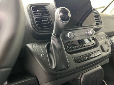 2026 RAM Ram ProMaster RAM PROMASTER 2500 TRADESMAN CARGO VAN HIGH ROOF 159' WB