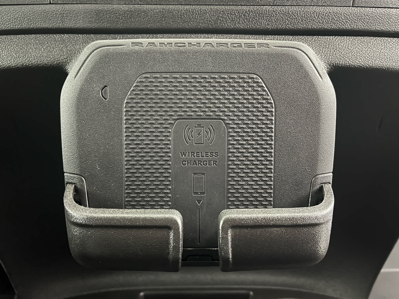 2026 RAM Ram ProMaster RAM PROMASTER 2500 TRADESMAN CARGO VAN HIGH ROOF 159' WB