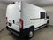 2026 RAM Ram ProMaster RAM PROMASTER 2500 TRADESMAN CARGO VAN HIGH ROOF 159' WB