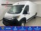 2026 RAM Ram ProMaster RAM PROMASTER 2500 TRADESMAN CARGO VAN HIGH ROOF 159' WB