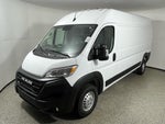 2026 RAM Ram ProMaster RAM PROMASTER 2500 TRADESMAN CARGO VAN HIGH ROOF 159' WB