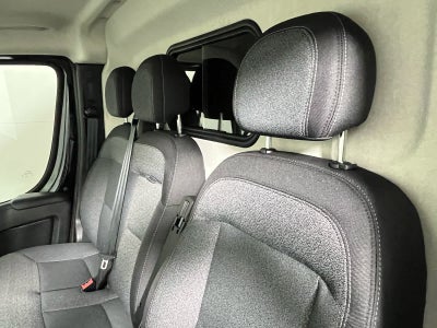 2026 RAM Ram ProMaster RAM PROMASTER 2500 TRADESMAN CARGO VAN HIGH ROOF 159' WB