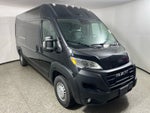2026 RAM Ram ProMaster RAM PROMASTER 2500 TRADESMAN CARGO VAN HIGH ROOF 159' WB