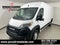 2025 RAM ProMaster Tradesman