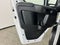 2025 RAM ProMaster Tradesman