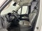 2025 RAM ProMaster Tradesman