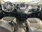 2025 RAM ProMaster Tradesman