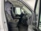 2025 RAM ProMaster Tradesman