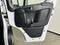 2025 RAM ProMaster Tradesman