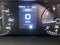 2025 RAM ProMaster Tradesman
