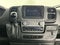 2025 RAM ProMaster Tradesman