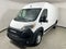 2025 RAM ProMaster Tradesman