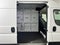 2025 RAM ProMaster Tradesman