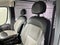 2025 RAM ProMaster Tradesman