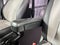 2025 RAM ProMaster Tradesman