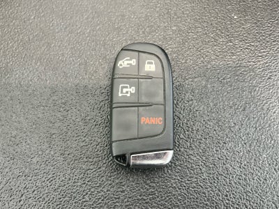 2025 RAM ProMaster Tradesman