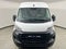2025 RAM ProMaster Tradesman