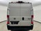2025 RAM ProMaster Tradesman