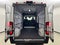 2025 RAM ProMaster Tradesman