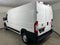 2025 RAM ProMaster Tradesman
