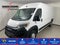 2026 RAM Ram ProMaster RAM PROMASTER 2500 TRADESMAN CARGO VAN HIGH ROOF 159' WB