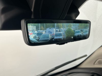 2026 RAM Ram ProMaster RAM PROMASTER 1500 TRADESMAN CARGO VAN LOW ROOF 118' WB