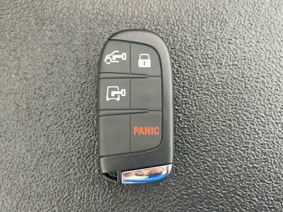 2026 RAM Ram ProMaster RAM PROMASTER 1500 TRADESMAN CARGO VAN LOW ROOF 118' WB