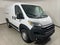 2026 RAM Ram ProMaster RAM PROMASTER 1500 TRADESMAN CARGO VAN LOW ROOF 118' WB