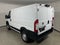 2026 RAM Ram ProMaster RAM PROMASTER 1500 TRADESMAN CARGO VAN LOW ROOF 118' WB