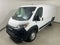 2026 RAM Ram ProMaster RAM PROMASTER 2500 TRADESMAN CARGO VAN LOW ROOF 136' WB