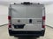 2026 RAM Ram ProMaster RAM PROMASTER 2500 TRADESMAN CARGO VAN LOW ROOF 136' WB