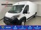 2026 RAM ProMaster Tradesman