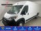 2026 RAM Ram ProMaster RAM PROMASTER 3500 TRADESMAN CARGO VAN HIGH ROOF 159' WB