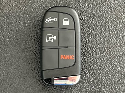 2026 RAM Ram ProMaster RAM PROMASTER 3500 TRADESMAN CARGO VAN HIGH ROOF 159' WB