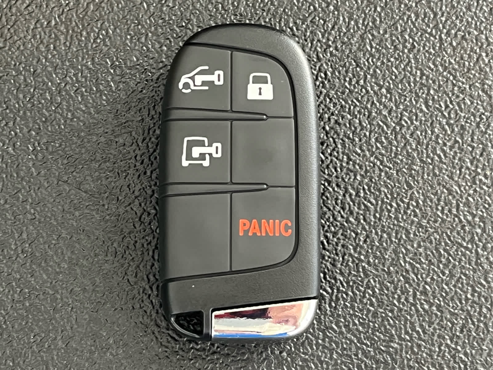 2026 RAM Ram ProMaster RAM PROMASTER 3500 TRADESMAN CARGO VAN HIGH ROOF 159' WB