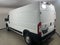 2026 RAM Ram ProMaster RAM PROMASTER 3500 TRADESMAN CARGO VAN HIGH ROOF 159' WB