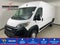 2026 RAM ProMaster Tradesman
