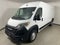 2026 RAM ProMaster Tradesman