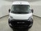 2026 RAM ProMaster Tradesman