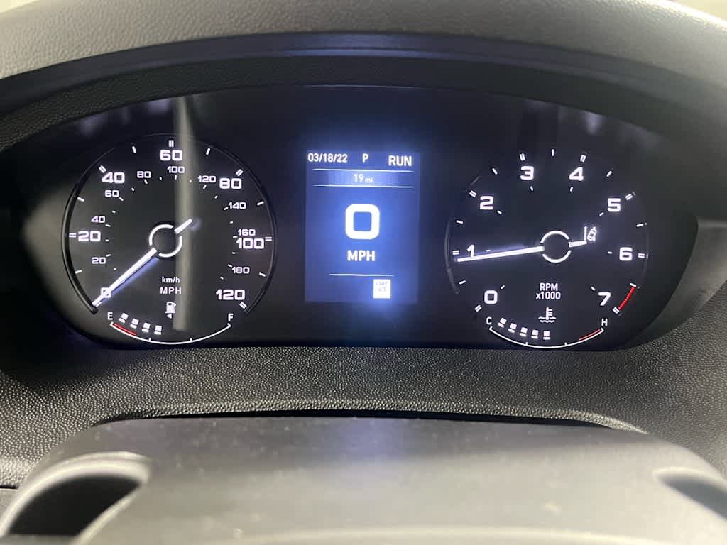 2026 RAM Ram ProMaster RAM PROMASTER 3500 TRADESMAN CARGO VAN HIGH ROOF 159' WB