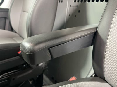 2026 RAM Ram ProMaster RAM PROMASTER 3500 TRADESMAN CARGO VAN HIGH ROOF 159' WB