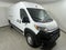 2026 RAM Ram ProMaster RAM PROMASTER 3500 TRADESMAN CARGO VAN HIGH ROOF 159' WB
