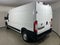 2026 RAM Ram ProMaster RAM PROMASTER 3500 TRADESMAN CARGO VAN HIGH ROOF 159' WB